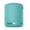 Sony SRS-XB100L BT Lautsprecher blau Produktbild-Vorschau 7