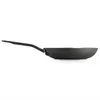 GSI | Guidecast Frying Pan 30,5 cm Náhľad obrázku produktu 4