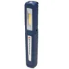 Scangrip 2-in-1 COB LED-Stift-Arbeitsleuchte Unipen 150 lm Produktbild-Vorschau 2