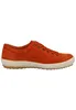 Legero Sneaker Sneaker Veloursleder Produktbild-Vorschau 8