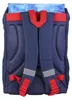 Plecak szkolny The Avengers niebieski (28 x 40 x 14 cm) Podgląd zdjęcia produktu 2