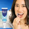 Crest | Zahnpasta - 93g - 3DWhite - Arctic Fresh - Mit Produktbild-Vorschau 3