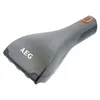 AEG Buse turbo AZE116, 9001677955 Voir les images du produit 9