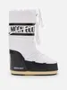 Stivali Del Marchio Moon Boot Del Modello Mb Icon Nylon Anteprima dell’immagine prodotto 6