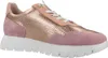 Wonders A24101 Rose Podgląd zdjęcia produktu 5