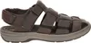 Clarks Burchill Derby, Herrenschuh aus Bienenwachsleder, Produktbild-Vorschau 8