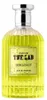 Lab Bergamot - Eau de Parfum - Contenu : 100 ml Voir les images du produit 1