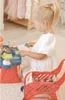 Woopie Shop : Panier de supermarché, glaces, bonbons + 40 Voir les images du produit 3