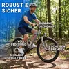 Bergsteiger Broome 26 Zoll Kinderfahrrad, Shimano 21 Produktbild-Vorschau 6
