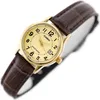 Casio Collection LTP-V002GL-9BUDF Damenuhr Produktbild-Vorschau 2