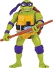 Boti Teenage Mutant Ninja Turtles Ninja Shouts Spielfigur Produktbild-Vorschau 1