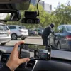 Telecamera da cruscotto per auto a 360° – CARVID Anteprima dell’immagine prodotto 8