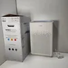Winix Air purifier up to 100m2 ZERO S Produktbild-Vorschau 10