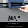 Ninja FB131EUGY, Szary, Plastik, 28 l, 1 szt., 433 mm, 610 Podgląd zdjęcia produktu 24