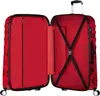 American Tourister Wavebreaker Disney Spinner 77/28 Tsa 96l Produktbild-Vorschau 6