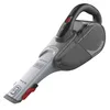 A Black & Decker handheld vacuum cleaner is shown against a white background. Anteprima dell’immagine prodotto