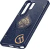 Samsung GP-FPS948PGB, Cover, Samsung, Galaxy S26 Ultra, Produktbild-Vorschau 4