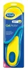 Scholl GelActiv Everyday Einlegesohlen für Frauen Einlagen Produktbild-Vorschau 6