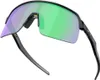 Oakley Sutro Lite OO9463 946303 Taglia: 58 Anteprima dell’immagine prodotto 6