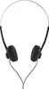 Hama Over-Ear Kopfhörer Slight II Over-Ear, Stereo, Produktbild-Vorschau 2