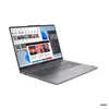 Lenovo IdeaPad 5 2-in-1 16AHP9, AMD Ryzen 5, 16GB, 1TB Produktbild-Vorschau 14