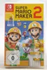 Super Mario Maker 2 [SWI] Produktbild-Vorschau 15