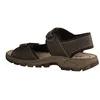 Rieker Herren Sandale Outdoor universell einsetzbar 26156, Produktbild-Vorschau 29