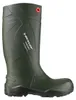 Dunlop Purofort Plus S5 -Gr.36 - es Modell - Produktbild-Vorschau 17