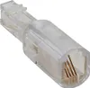InLine Twist-Stop, Entwirrer für Kabel von Telefonhörer, Produktbild-Vorschau 5