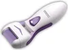 Bausch 0328 EasyPedipeel levigatrice per cuticole a Anteprima dell’immagine prodotto 8