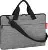 reisenthel laptop bag con scomparto per laptop Netbookbag Anteprima dell’immagine prodotto 2