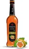 Riemerschmid Maracuja 0,7l Náhled obrázku produktu 11