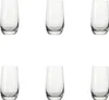 Bicchiere Leonardo LD 390ml Tivoli 6 pz. 017359 / 020965 Anteprima dell’immagine prodotto 15