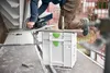 Festool Systainer³ SYS3-MFT M 112 | 578496 Voir les images du produit 12