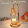 Kerzenwärmer Lampe, Candle Warmer Geschenke für Frauen, Produktbild-Vorschau 4