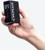 Cycplus Elektryczna pompka rowerowa z możliwością ładowania Podgląd zdjęcia produktu 21