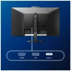 Philips 27E1N5600HE/00 Anteprima dell’immagine prodotto 20