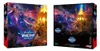 Puzzle di World of Warcraft: Midnight Against the Void Anteprima dell’immagine prodotto 7