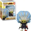 My Hero Academia - Tomura Shigarski 1149 Special Edition - Produktbild-Vorschau 2