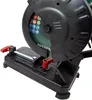 Troncatrice per metalli PARKSIDE® PMTS 180 / Ø 180 mm / Anteprima dell’immagine prodotto 4
