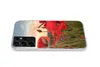 MuchoWow® Handyhülle Schutzhülle Hülle für Samsung Galaxy Produktbild-Vorschau 5