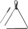 Stagg TRI-6 Triangel Náhled obrázku produktu 2