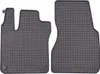 Tappetini auto in gomma Petex Smart Fortwo 2014- Anteprima dell’immagine prodotto 8