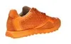 Sport > Zapatillas Hombre Modèle Cetti C848 V26 Couleur Voir les images du produit 7