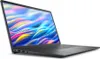 Dell 15 DC15250 i3-1305U 15,6 8 512 UHD W11 P Anteprima dell’immagine prodotto 8