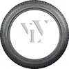 Nokian Winterreifen motorcycle-tyres Hakkapeliitta R5 SUV ( Produktbild-Vorschau 8