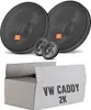 Lautsprecher Boxen JBL 16,5cm System Auto Einbausatz - Produktbild-Vorschau 1