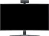 Live! Cam Sync 4k (schwarz, 4K, Dual-Mikrofon) Produktbild-Vorschau 22