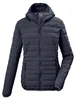G.I.G.A. DX Damen Steppjacke GW 49, wattiert, Gr. 42 Produktbild-Vorschau 6