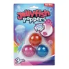 Toi-Toys Meduse Poppers 3 pezzi Anteprima dell’immagine prodotto 7